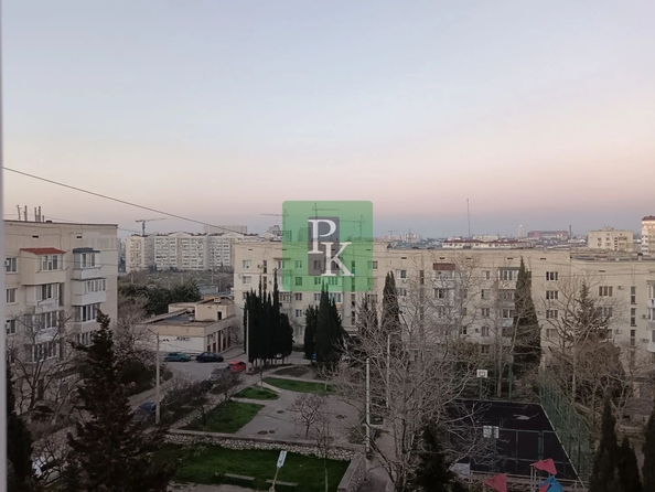 
  Продается 3-комн. квартира 70.6 м². Фото 24.