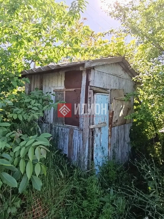 
  Продается земельный участок 4 сотки. Фото 15.