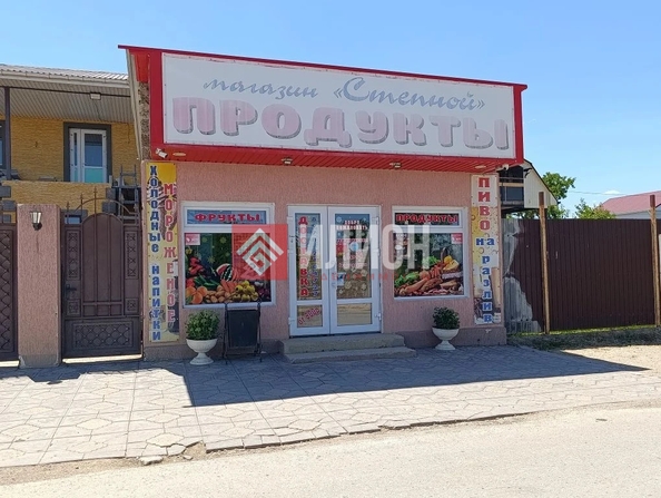 
  Продается земельный участок 4.4 сотки. Фото 16.