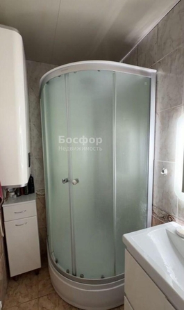 
  Продается дом 88 м². Фото 10.