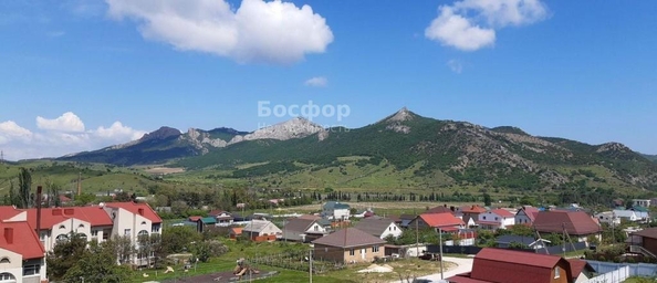 
  Продается земельный участок 4 сотки. Фото 1.