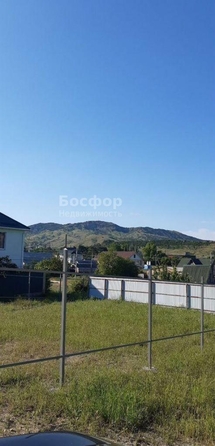 
  Продается земельный участок 4 сотки. Фото 3.