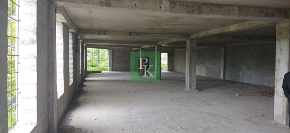
  Продается производственное помещение 2500 м². Фото 21.