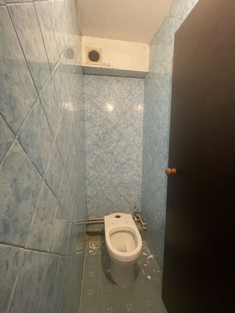 
  Продается 1-комн. квартира 36.7 м². Фото 11.