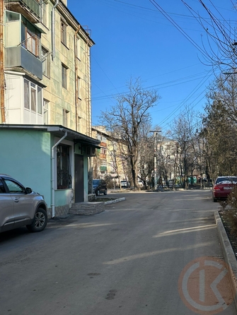 
  Продается 2-комн. квартира 51.4 м². Фото 17.