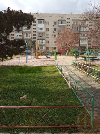 
  Продается 3-комн. квартира 67.4 м². Фото 15.