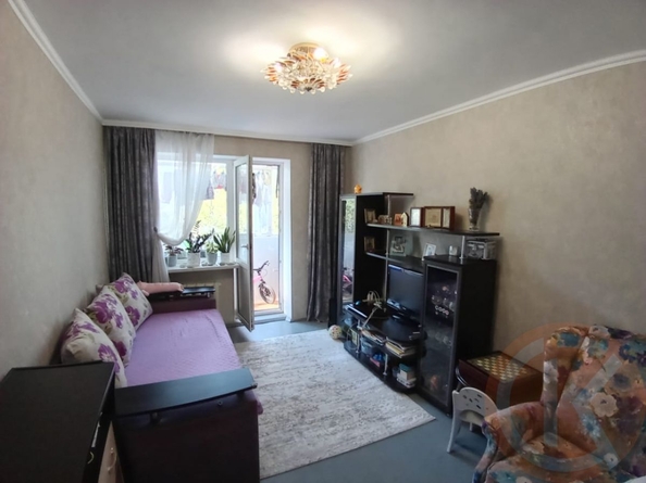 
  Продается 3-комн. квартира 56 м². Фото 4.