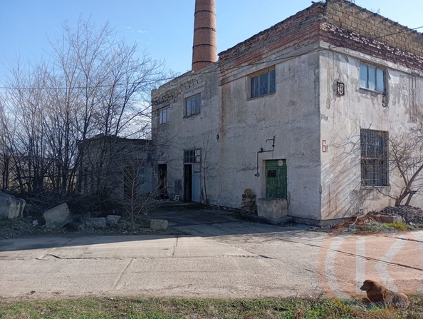 
  Продается универсальное помещение 330.4 м². Фото 3.