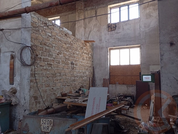 
  Продается универсальное помещение 330.4 м². Фото 32.