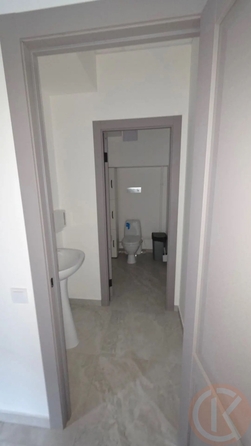 
  Продается универсальное помещение 260.8 м². Фото 10.