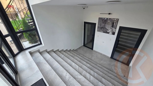 
  Продается универсальное помещение 260.8 м². Фото 28.