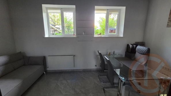 
  Продается универсальное помещение 260.8 м². Фото 31.