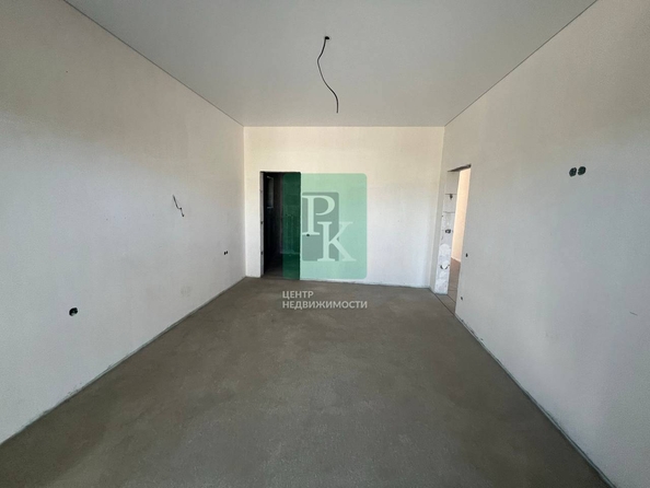 
  Продается дом 145 м². Фото 6.