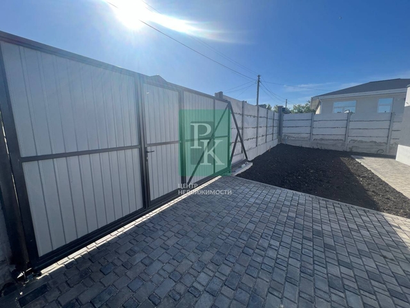 
  Продается дом 145 м². Фото 20.