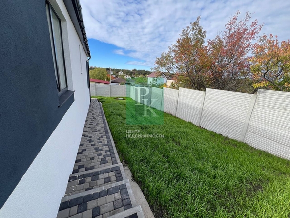 
  Продается дом 145 м². Фото 25.