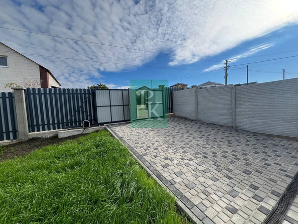 
  Продается дом 145 м². Фото 26.