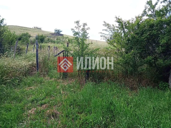 
  Продается земельный участок 9.4 соток. Фото 1.
