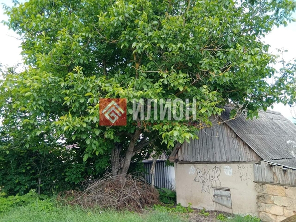 
  Продается земельный участок 9.4 соток. Фото 2.