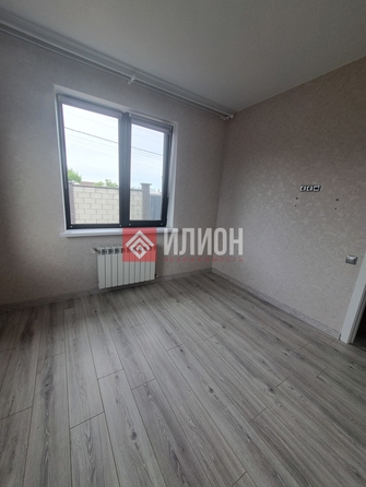
  Продается коттедж 94.9 м². Фото 3.