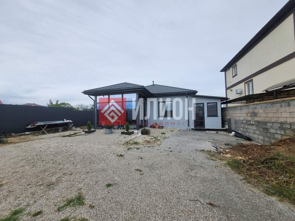 
  Продается коттедж 94.9 м². Фото 5.