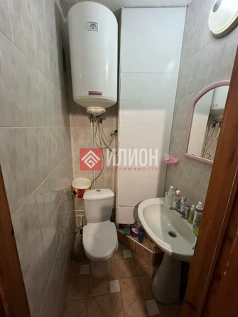 
  Продается 3-комн. квартира 80 м². Фото 3.