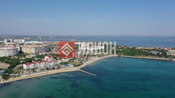 
  Продается апартамент 90 м². Фото 1.