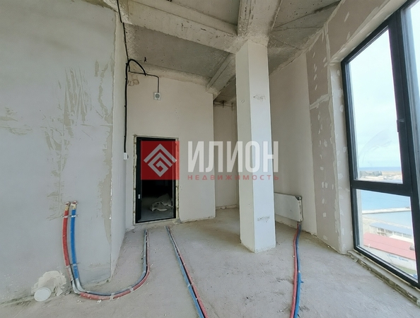 
  Продается апартамент 90 м². Фото 7.