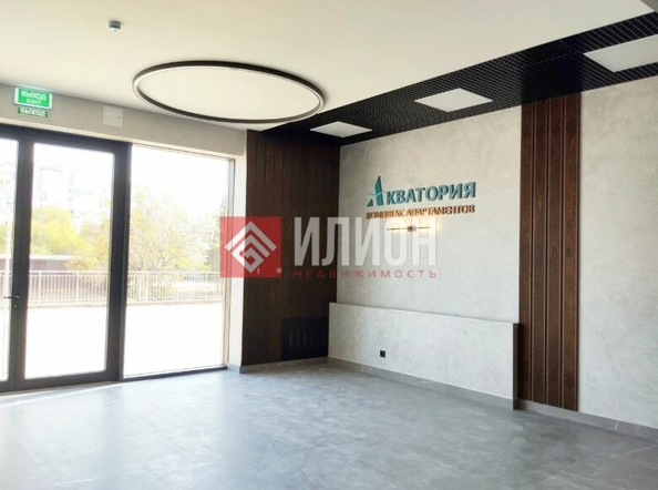 
  Продается апартамент 90 м². Фото 8.