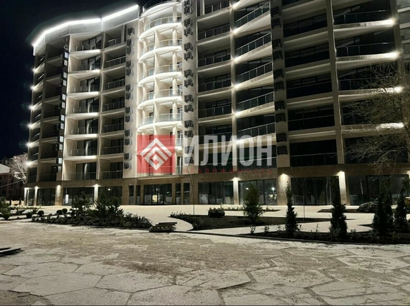 
  Продается апартамент 90 м². Фото 10.
