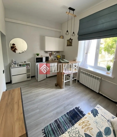 
  Продается комната 10 м². Фото 1.
