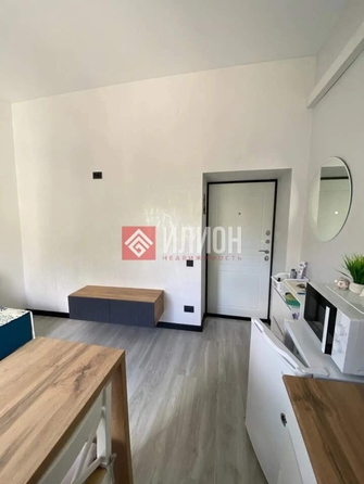 
  Продается комната 10 м². Фото 6.