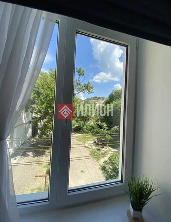
  Продается комната 10 м². Фото 8.