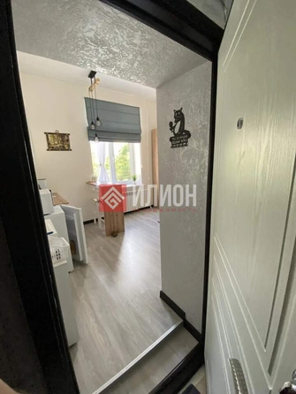 
  Продается комната 10 м². Фото 9.