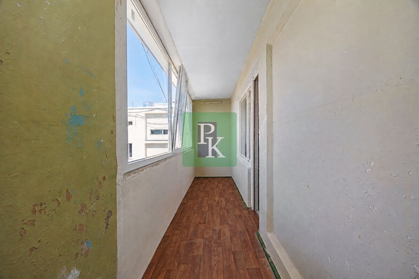 
  Продается 3-комн. квартира 77.3 м². Фото 22.