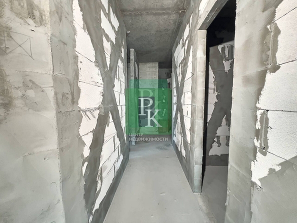 
  Продается 4-комн. квартира 102.6 м². Фото 7.