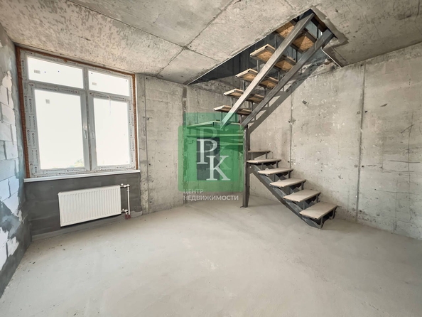 
  Продается 4-комн. квартира 102.6 м². Фото 9.