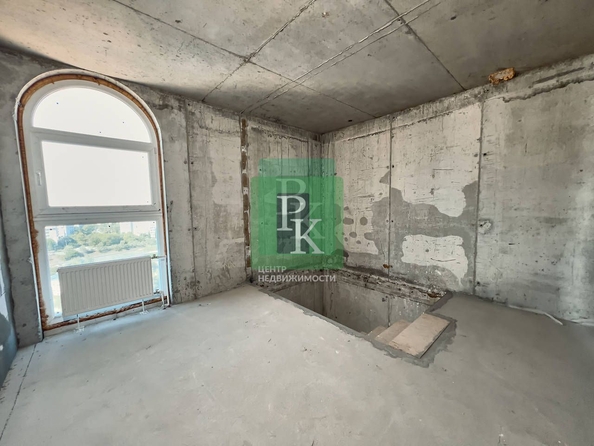 
  Продается 4-комн. квартира 102.6 м². Фото 13.
