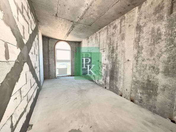 
  Продается 2-комн. квартира 90.5 м². Фото 11.