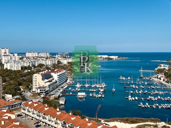 
  Продается 2-комн. квартира 90.5 м². Фото 16.