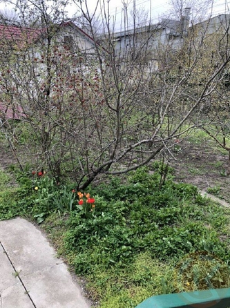
  Продается дом 80.2 м². Фото 2.