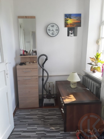 
  Продается дом 80.2 м². Фото 4.