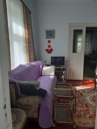 
  Продается дом 80.2 м². Фото 16.