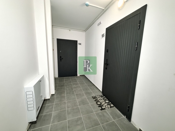 
  Продается 3-комн. квартира 71.3 м². Фото 45.