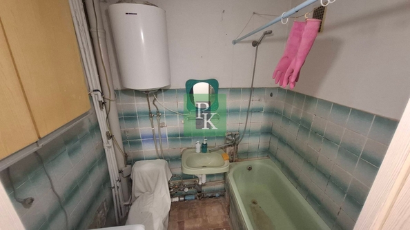 
  Продается 1-комн. квартира 38.4 м². Фото 16.
