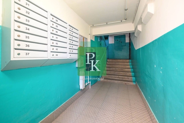 
  Продается 3-комн. квартира 73.8 м². Фото 19.