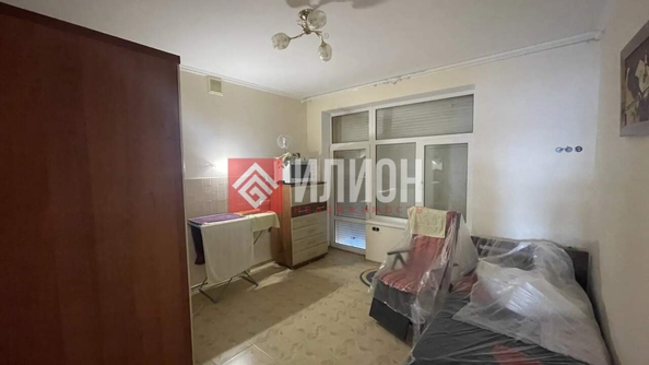 
  Продается дача 240 м². Фото 7.