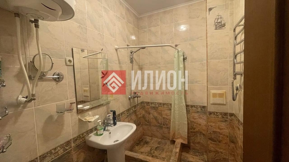 
  Продается дача 240 м². Фото 9.