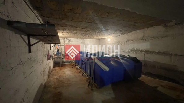 
  Продается дача 240 м². Фото 11.