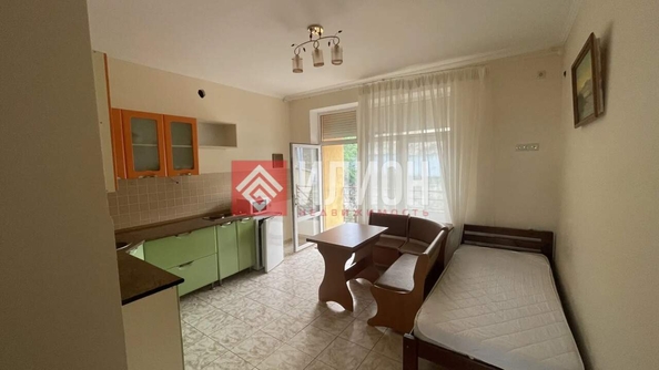 
  Продается дача 240 м². Фото 15.