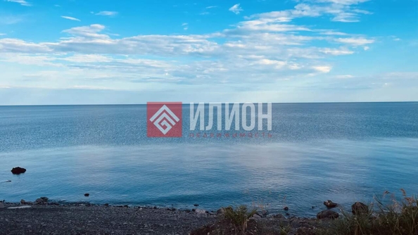 
  Продается дача 240 м². Фото 20.